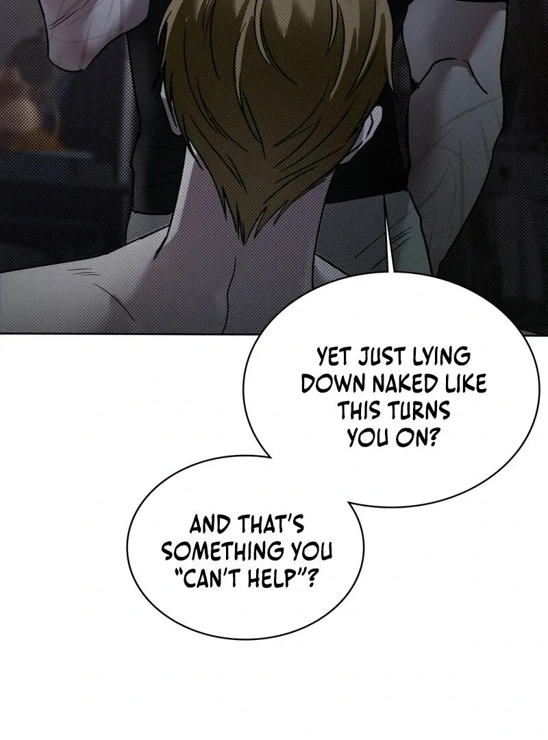 Painting Chapter 2 page 19 - 