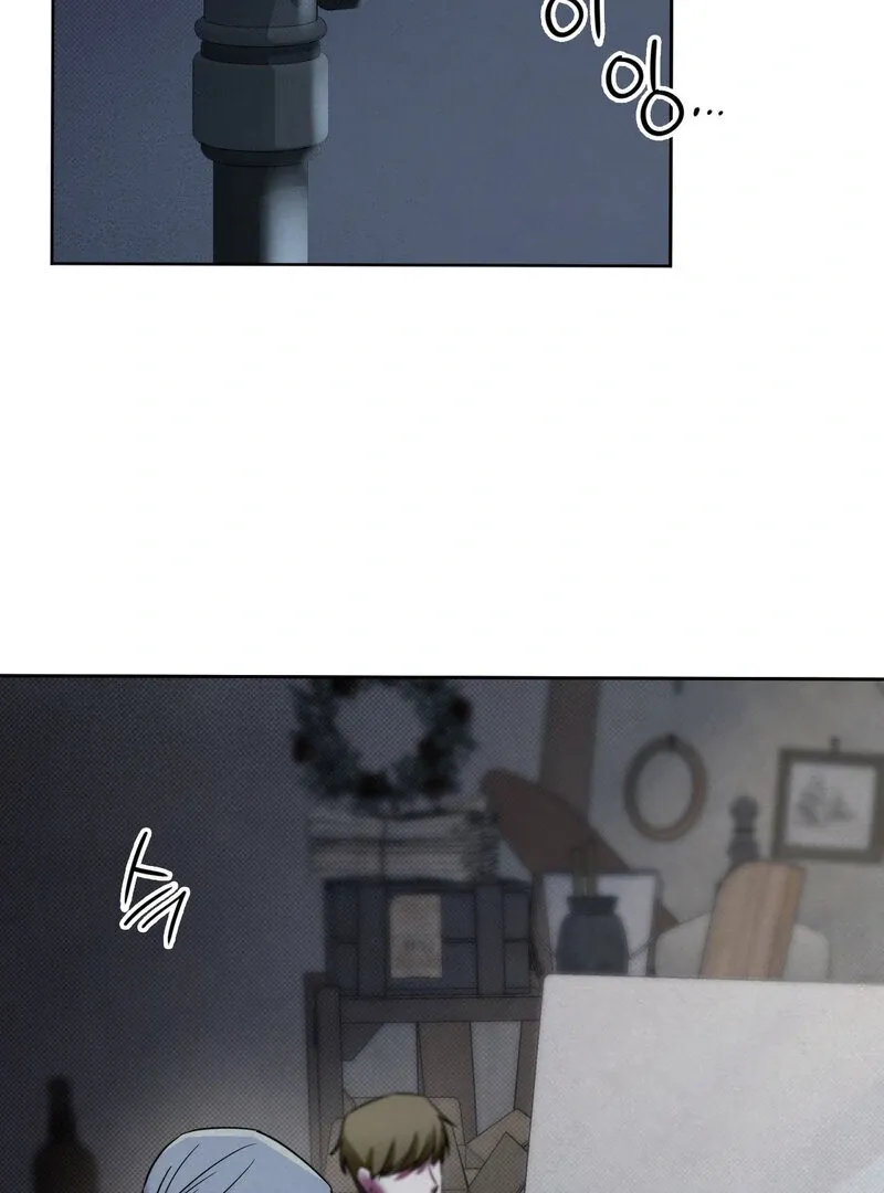 Painting Chapter 2 page 3 - 
