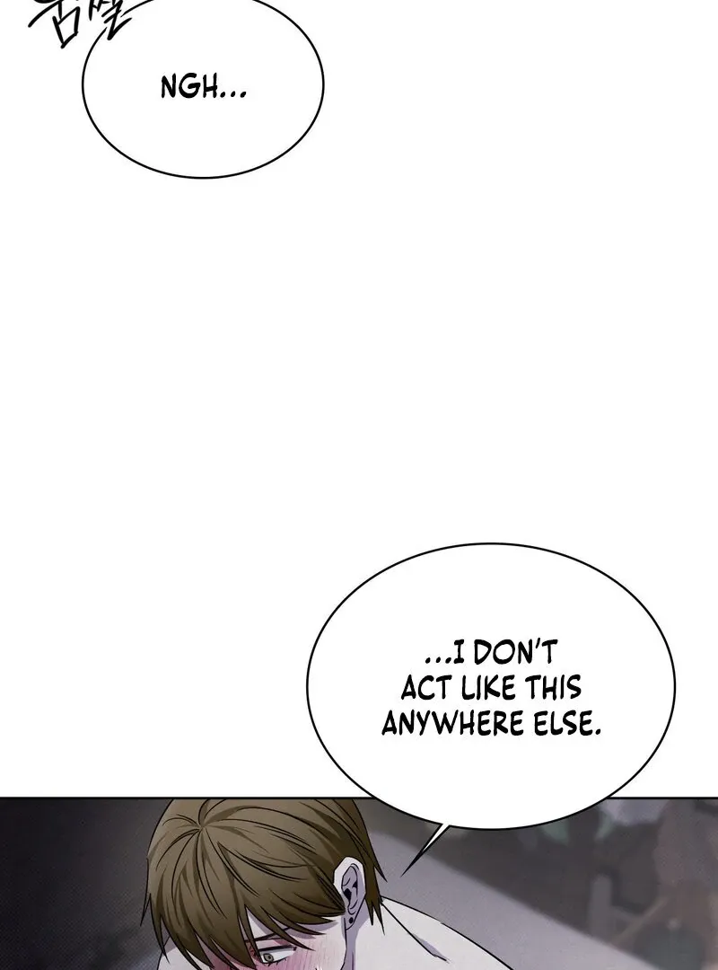 Painting Chapter 2 page 21 - 