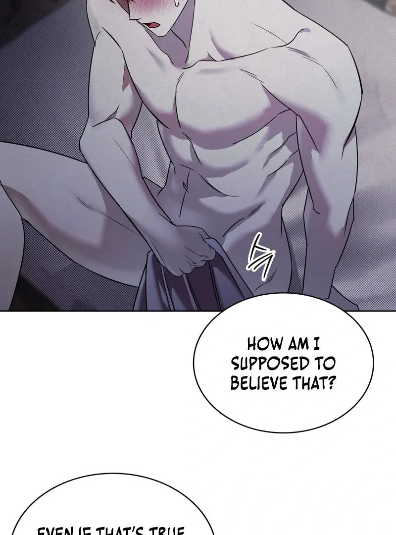 Painting Chapter 2 page 22 - 