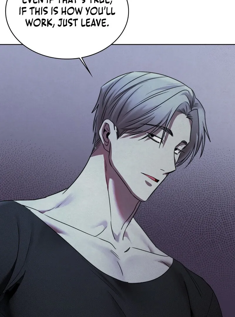 Painting Chapter 2 page 23 - 