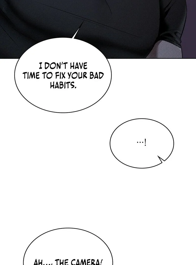 Painting Chapter 2 page 24 - 