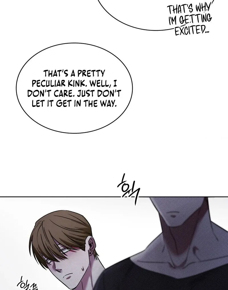 Painting Chapter 2 page 26 - 