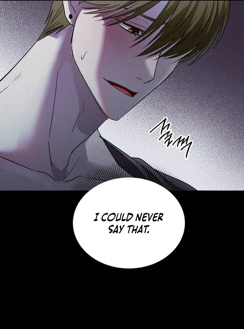 Painting Chapter 2 page 28 - 