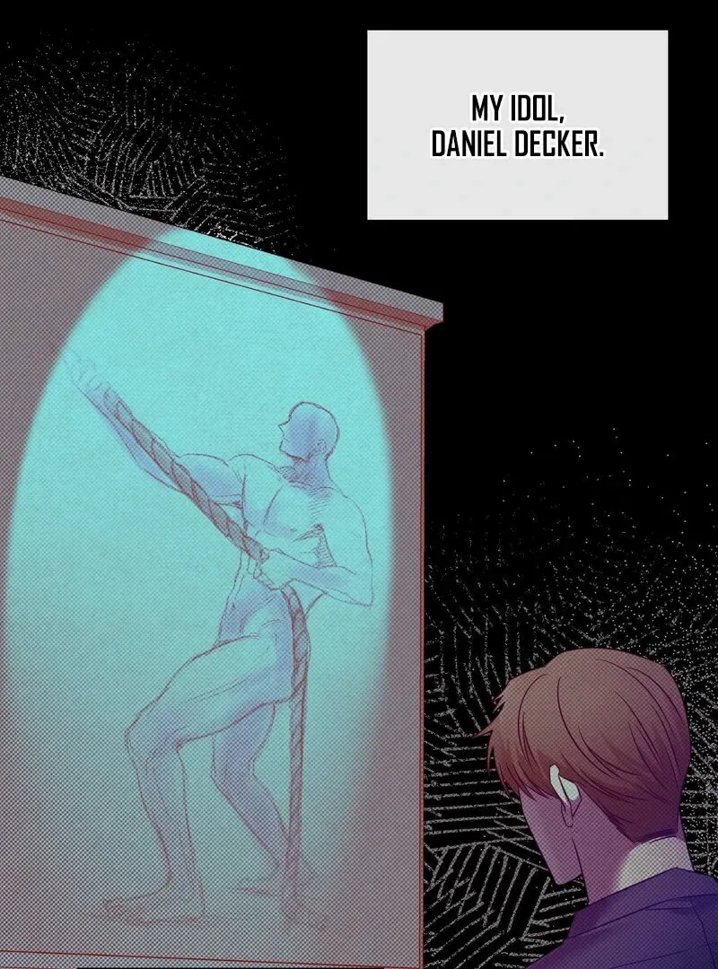 Painting Chapter 2 page 29 - 