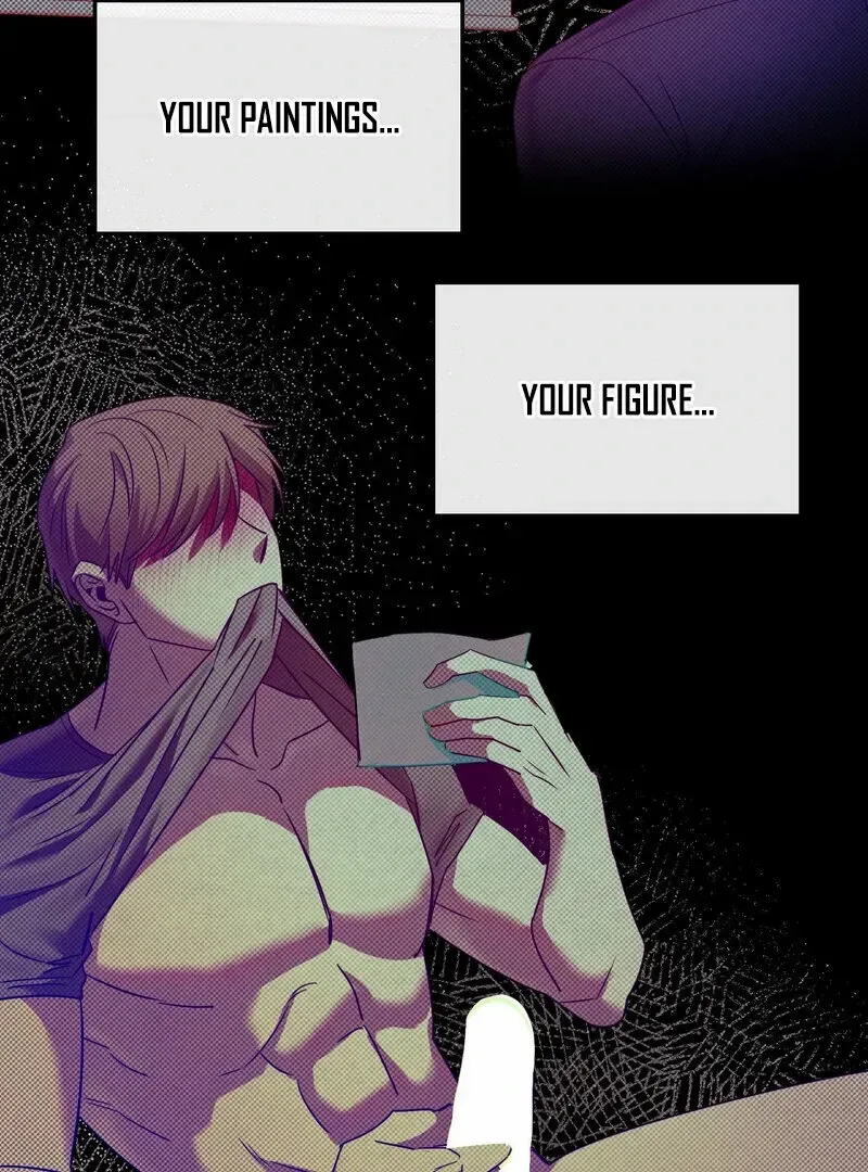 Painting Chapter 2 page 30 - 