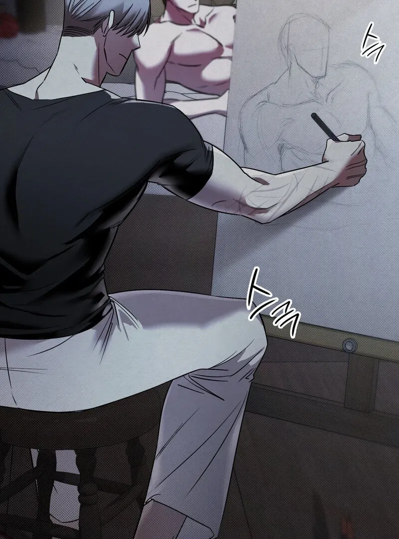 Painting Chapter 2 page 4 - 