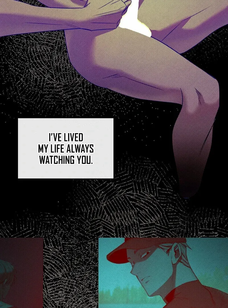 Painting Chapter 2 page 31 - 
