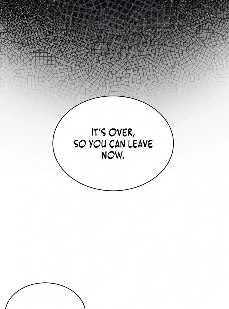 Painting Chapter 2 page 34 - 