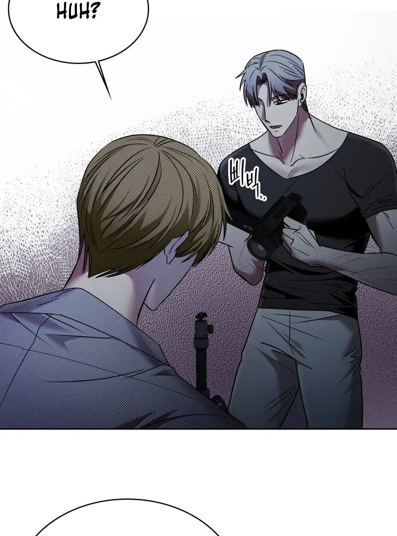 Painting Chapter 2 page 35 - 