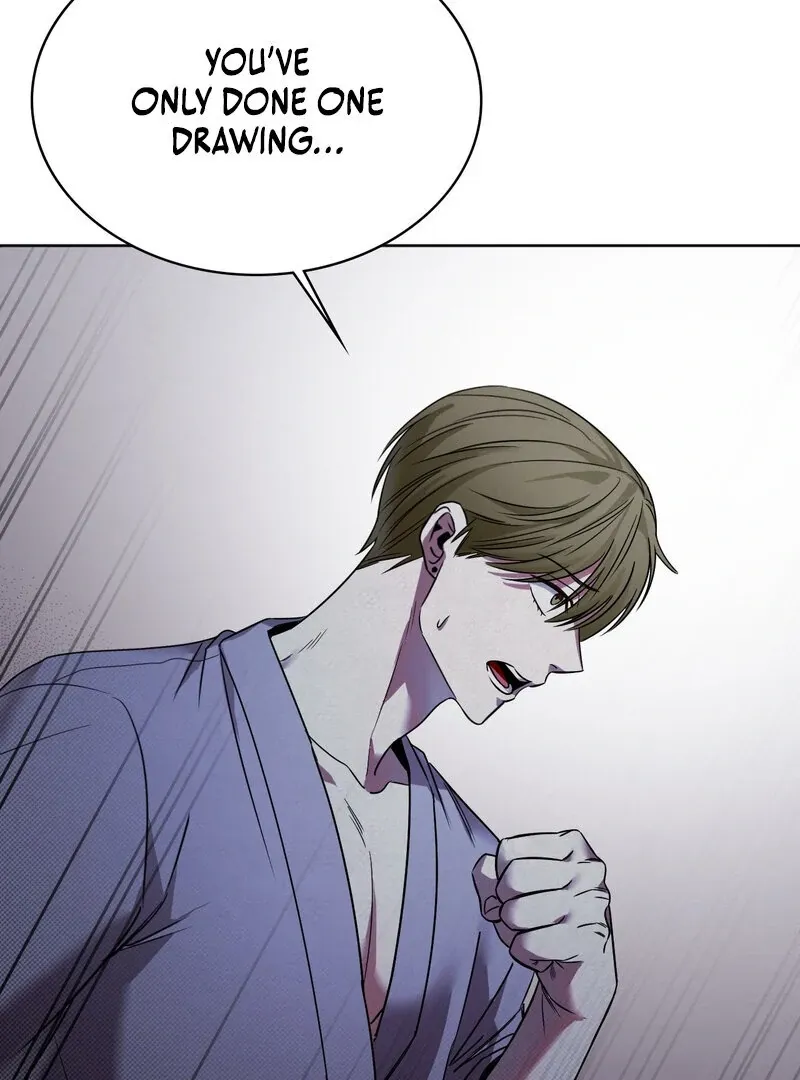 Painting Chapter 2 page 36 - 