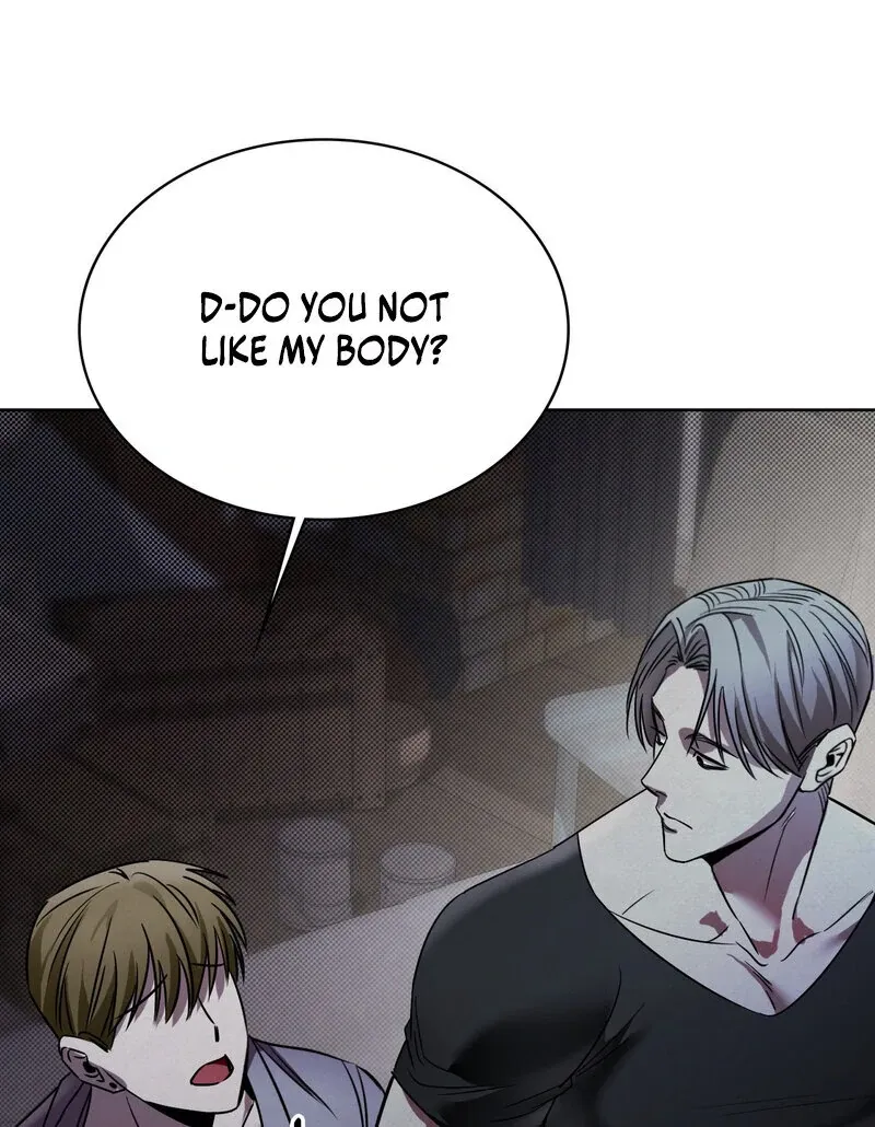 Painting Chapter 2 page 38 - 