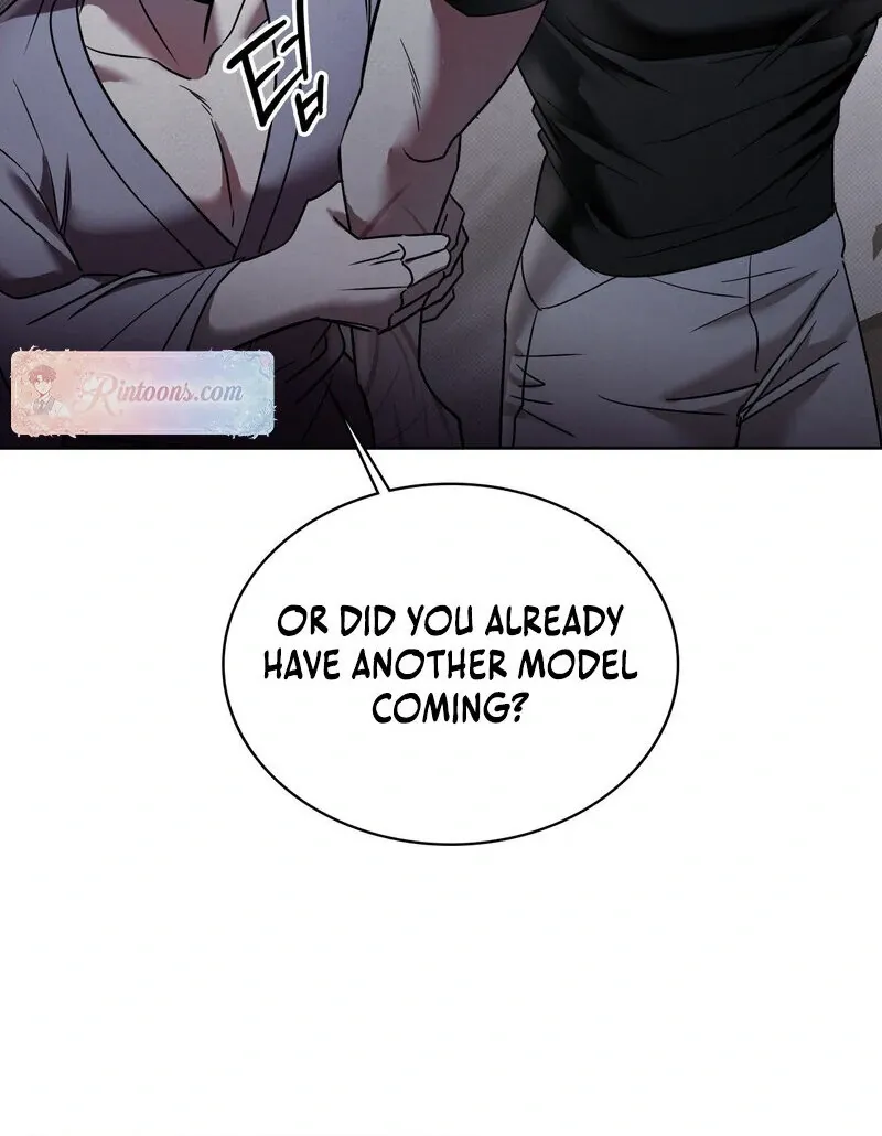 Painting Chapter 2 page 39 - 
