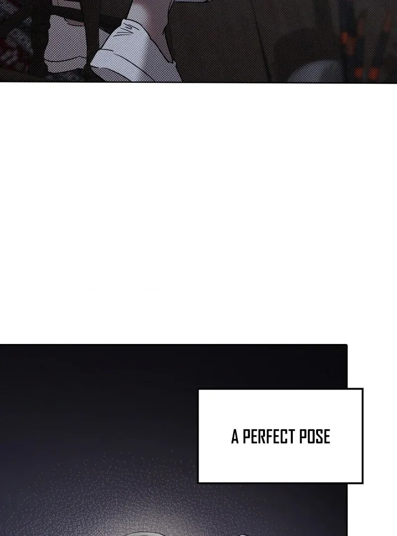 Painting Chapter 2 page 5 - 