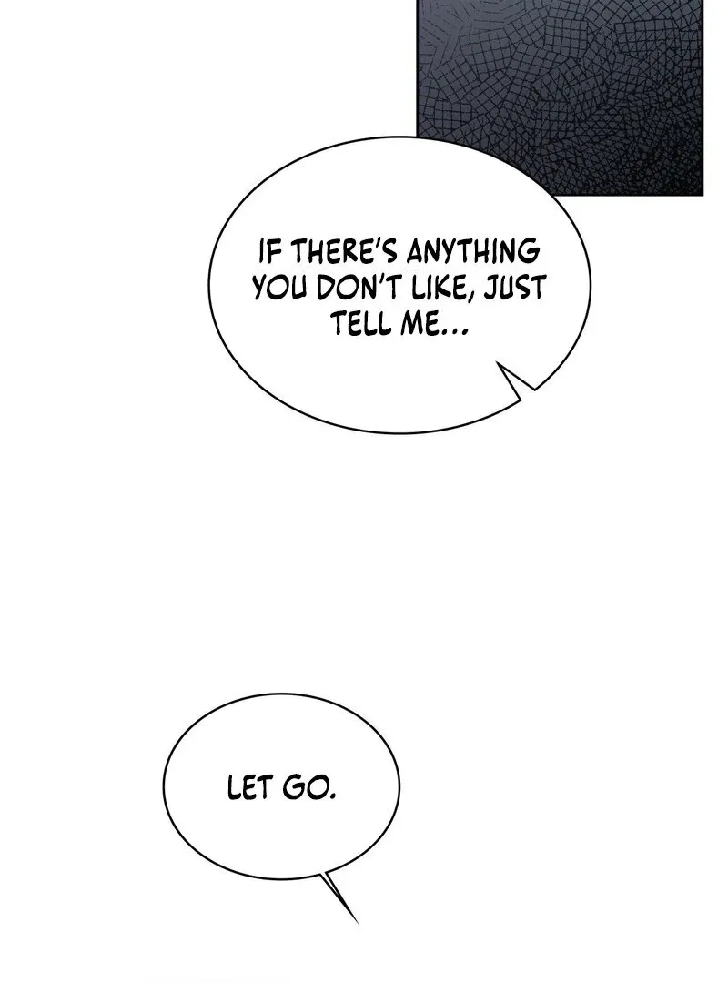Painting Chapter 2 page 41 - 