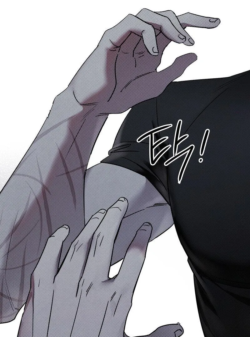 Painting Chapter 2 page 42 - 