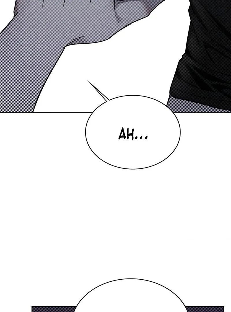 Painting Chapter 2 page 43 - 