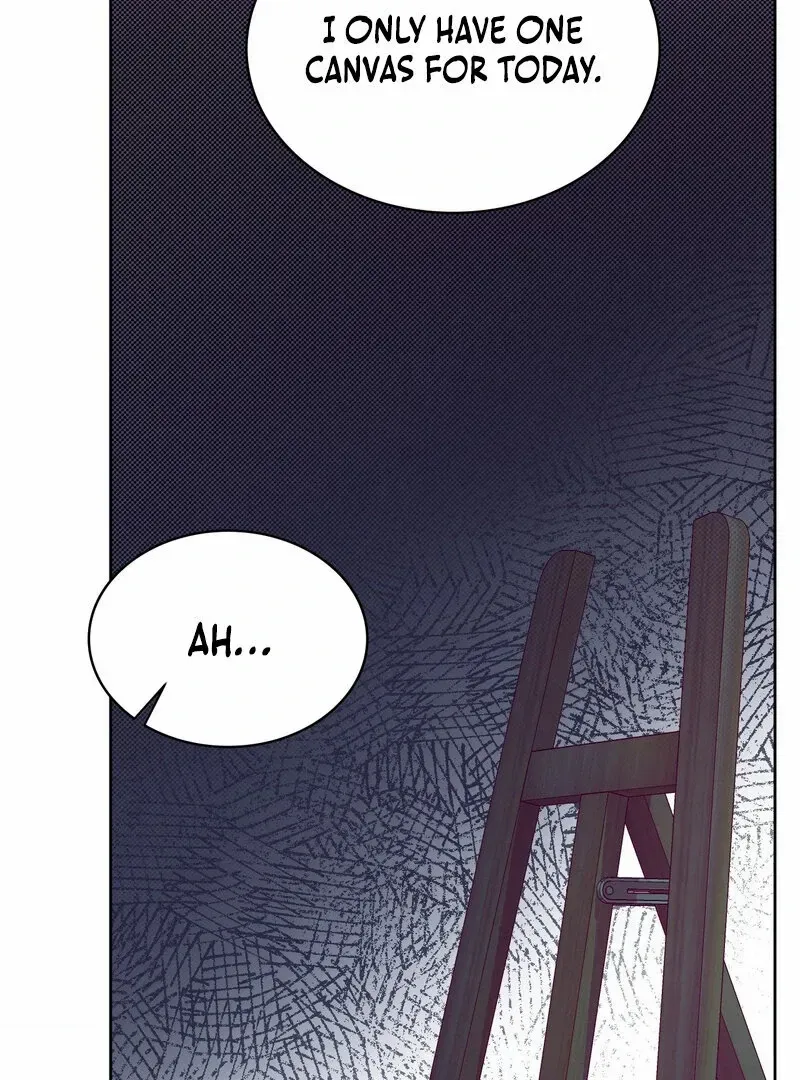 Painting Chapter 2 page 44 - 
