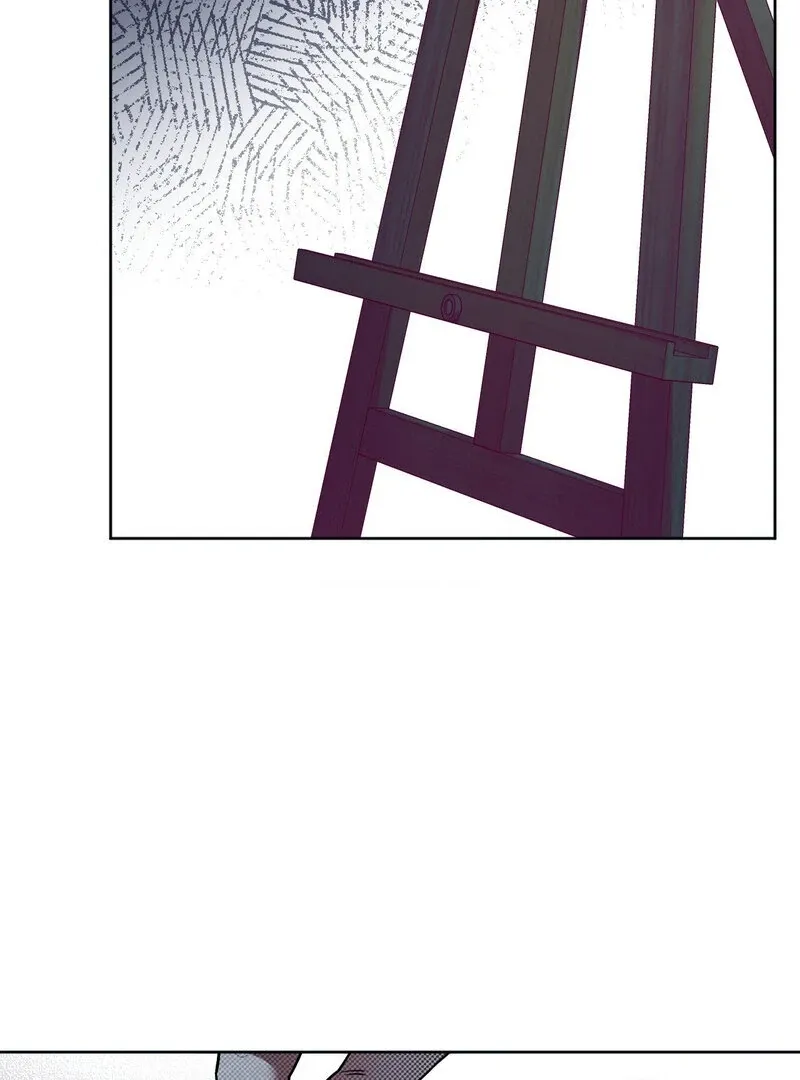 Painting Chapter 2 page 45 - 