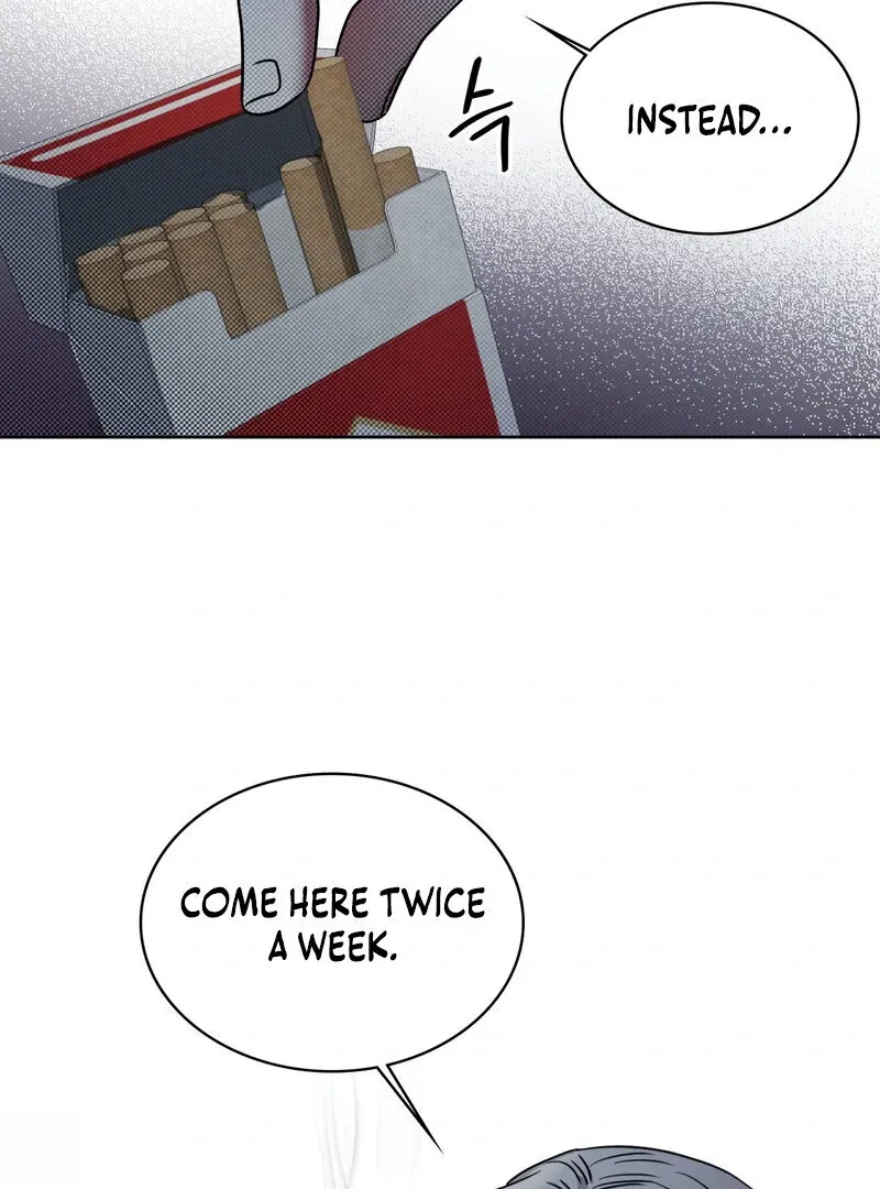 Painting Chapter 2 page 46 - 