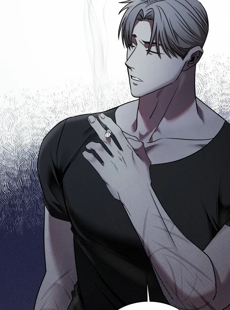 Painting Chapter 2 page 47 - 