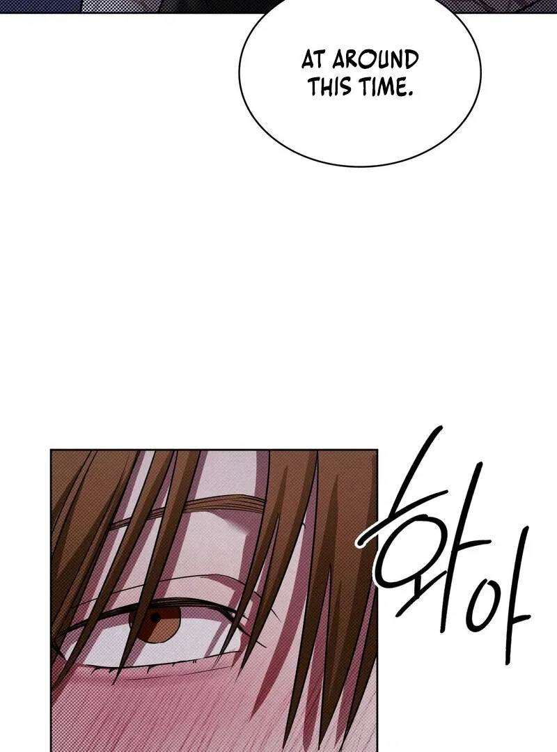 Painting Chapter 2 page 48 - 