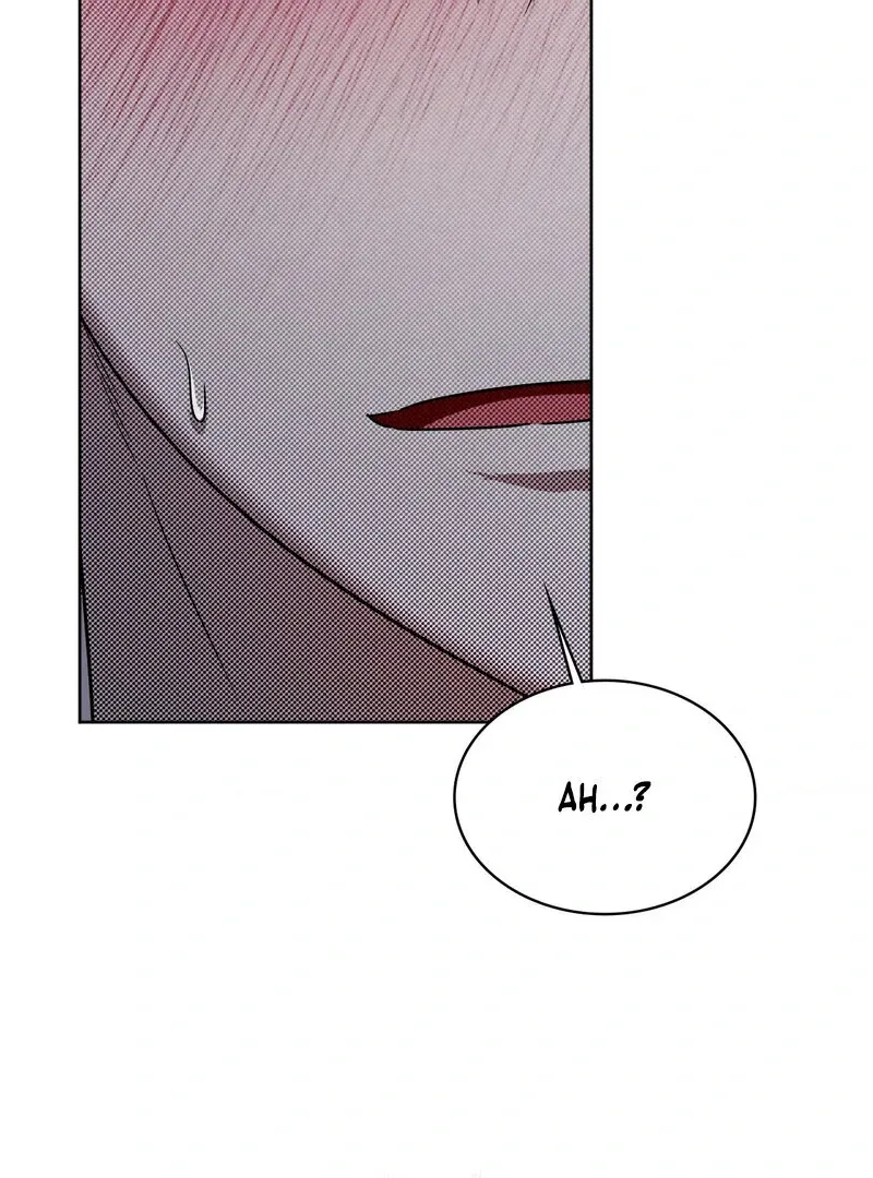 Painting Chapter 2 page 49 - 