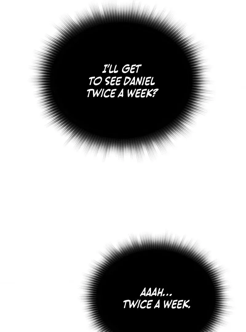 Painting Chapter 2 page 50 - 