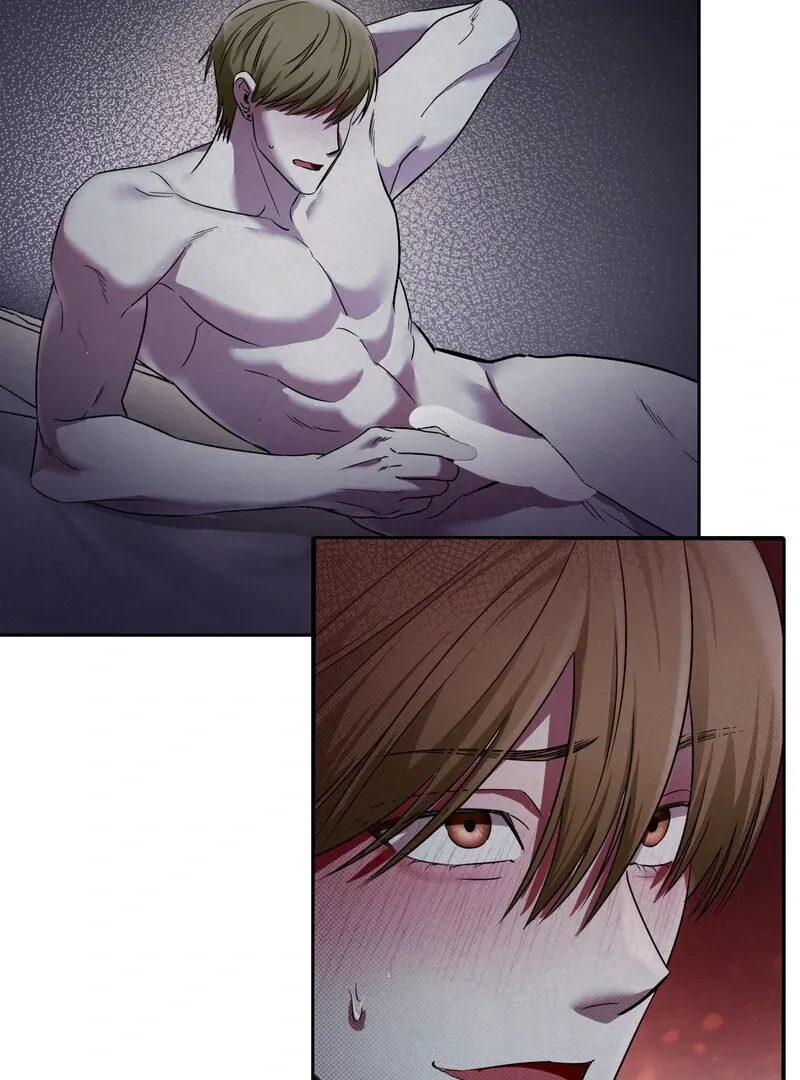 Painting Chapter 2 page 6 - 