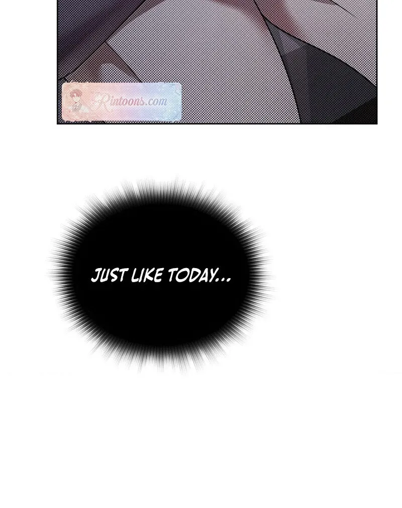 Painting Chapter 2 page 52 - 
