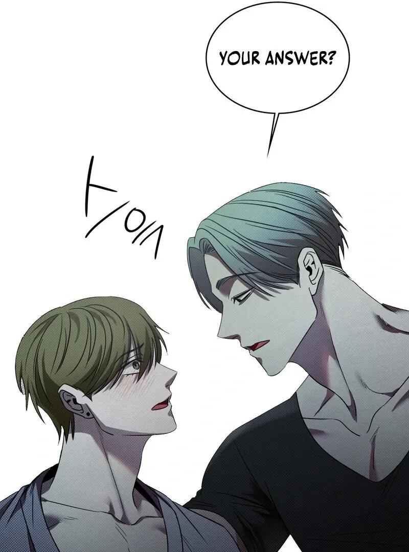 Painting Chapter 2 page 53 - 