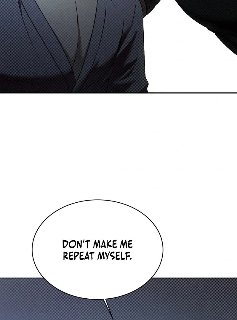 Painting Chapter 2 page 54 - 