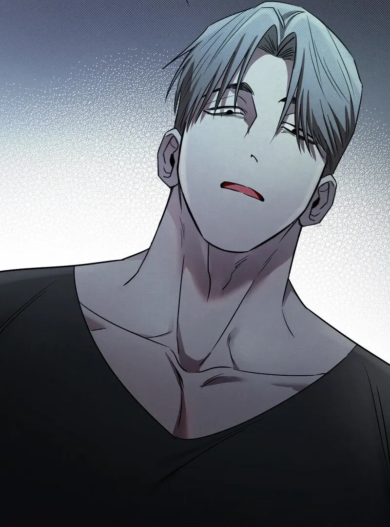 Painting Chapter 2 page 55 - 
