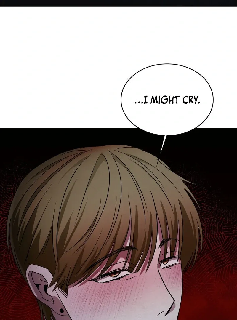 Painting Chapter 2 page 56 - 