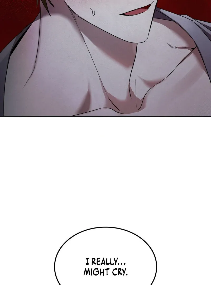 Painting Chapter 2 page 57 - 