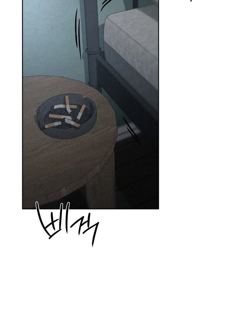 Painting Chapter 2 page 60 - 