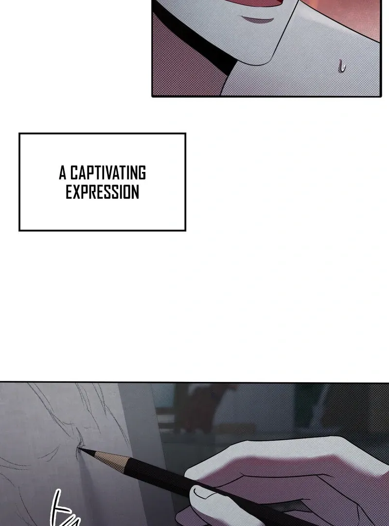 Painting Chapter 2 page 7 - 