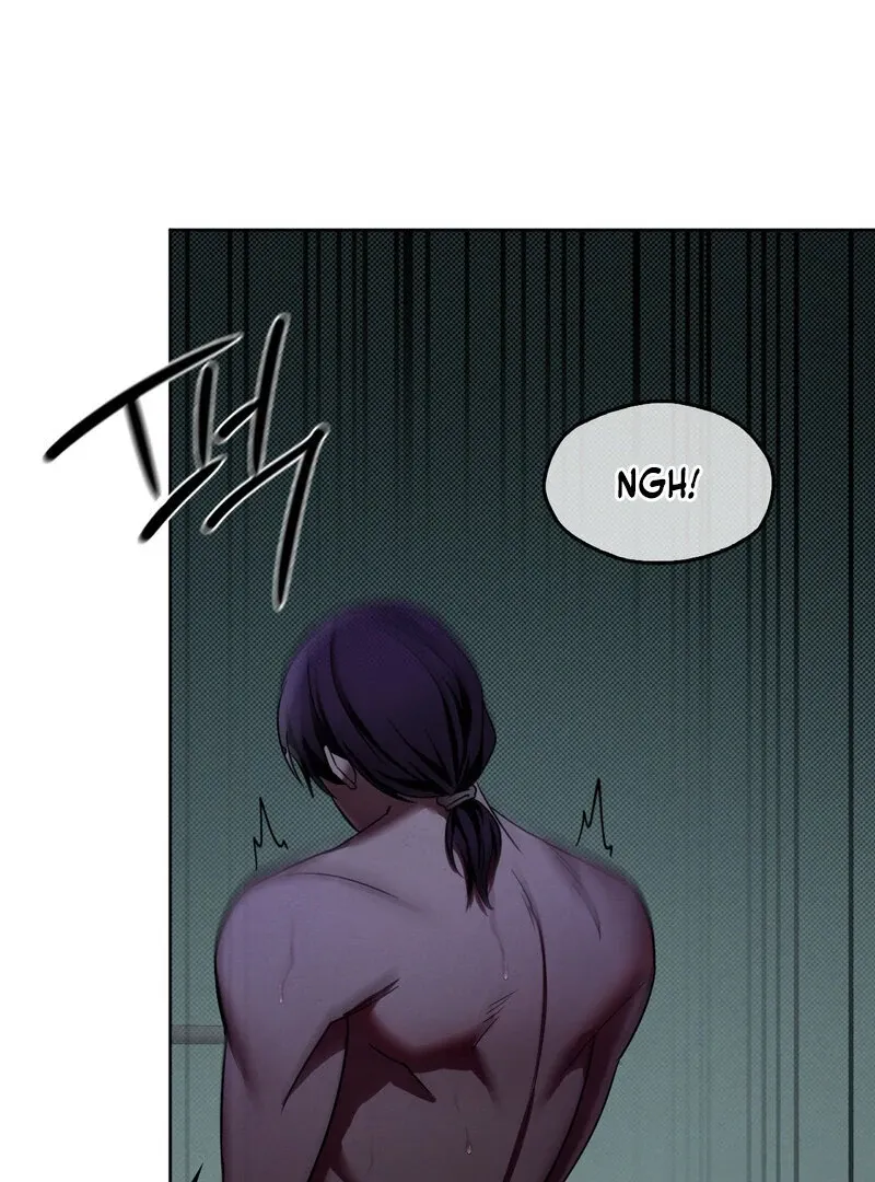 Painting Chapter 2 page 61 - 