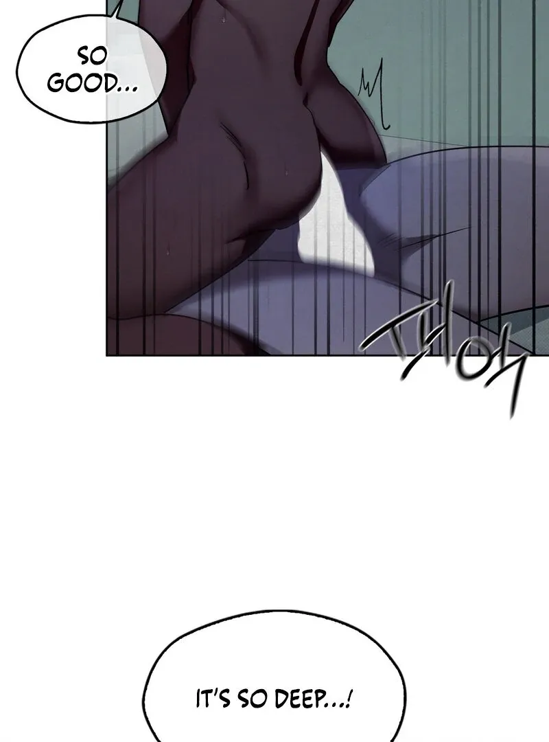 Painting Chapter 2 page 62 - 