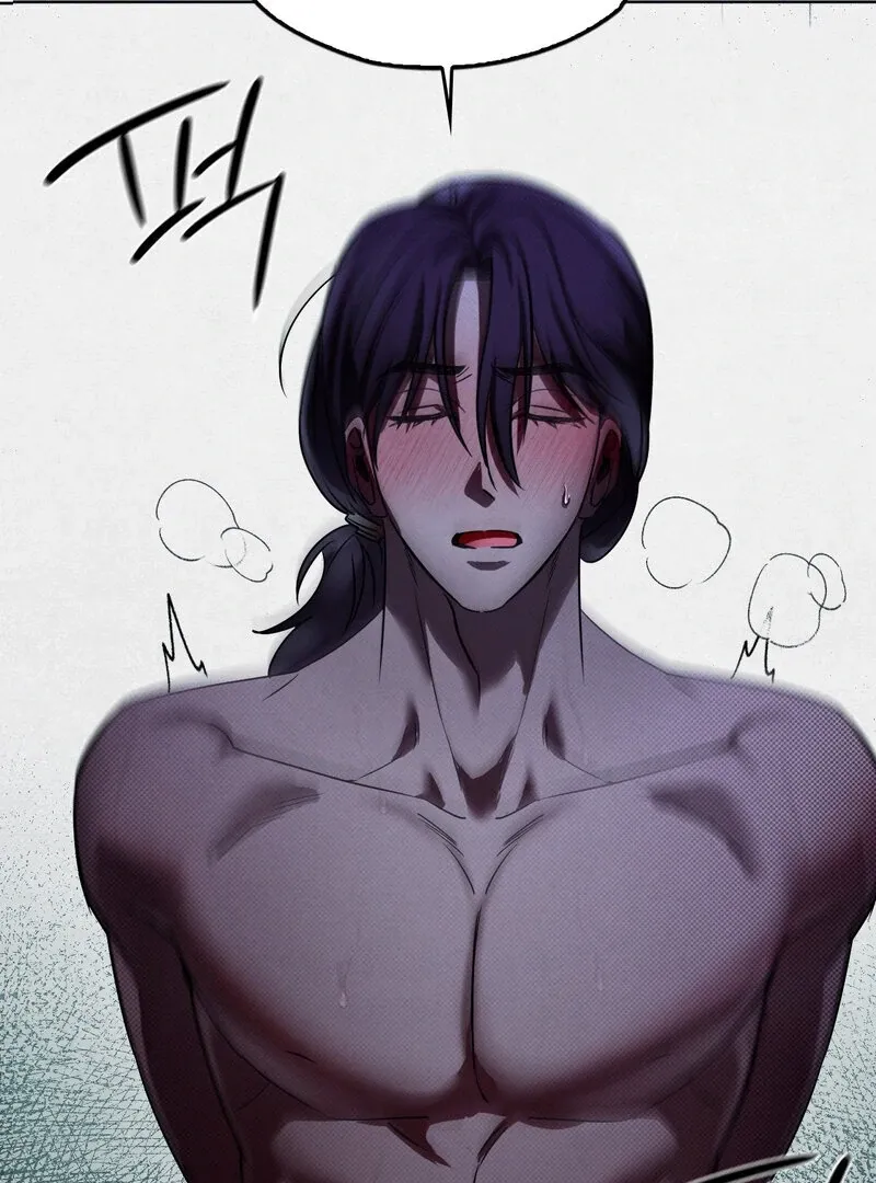 Painting Chapter 2 page 63 - 