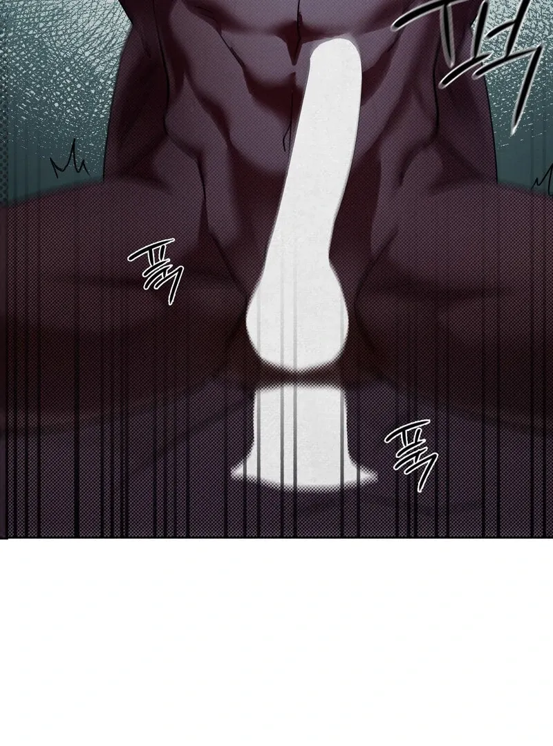 Painting Chapter 2 page 64 - 
