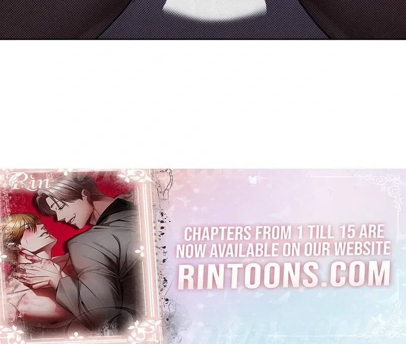 Painting Chapter 2 page 66 - 
