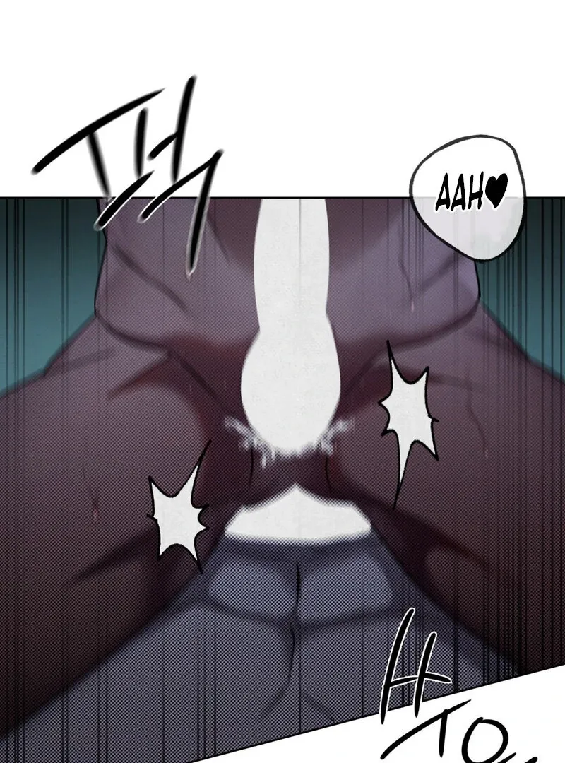 Painting Chapter 2 page 67 - 