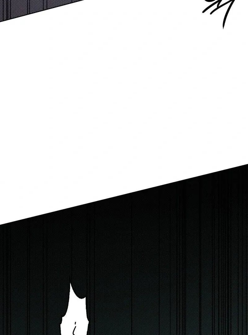 Painting Chapter 2 page 68 - 