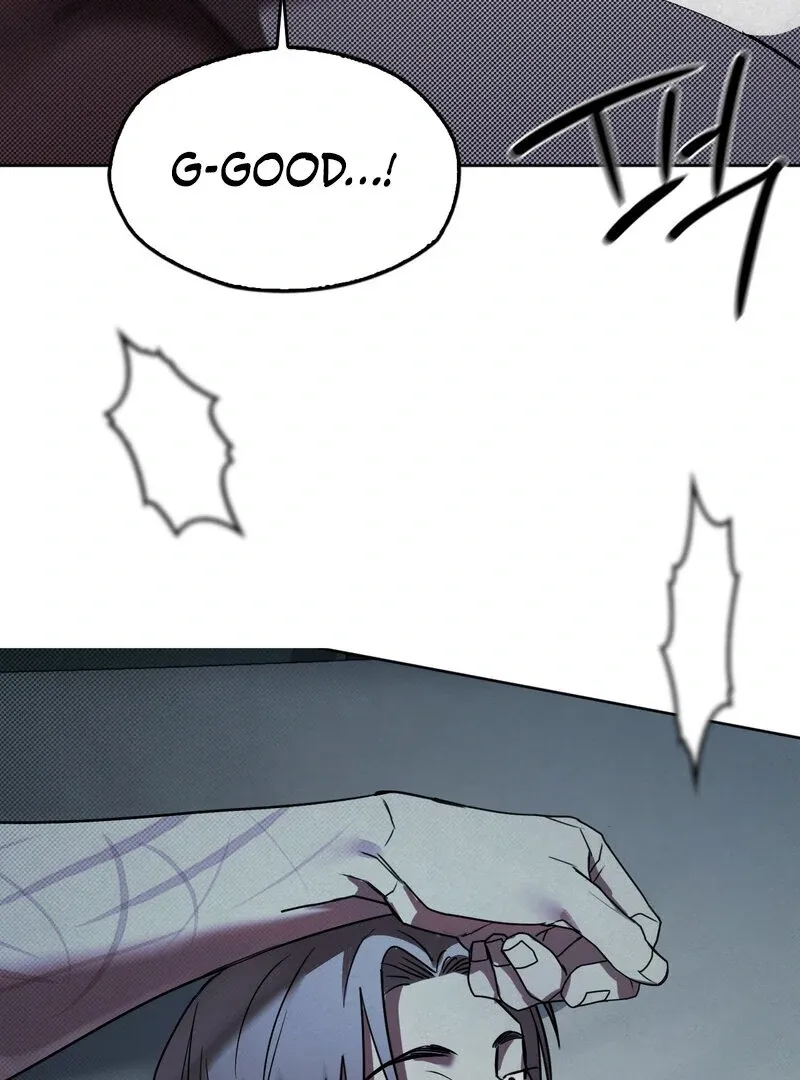 Painting Chapter 2 page 71 - 
