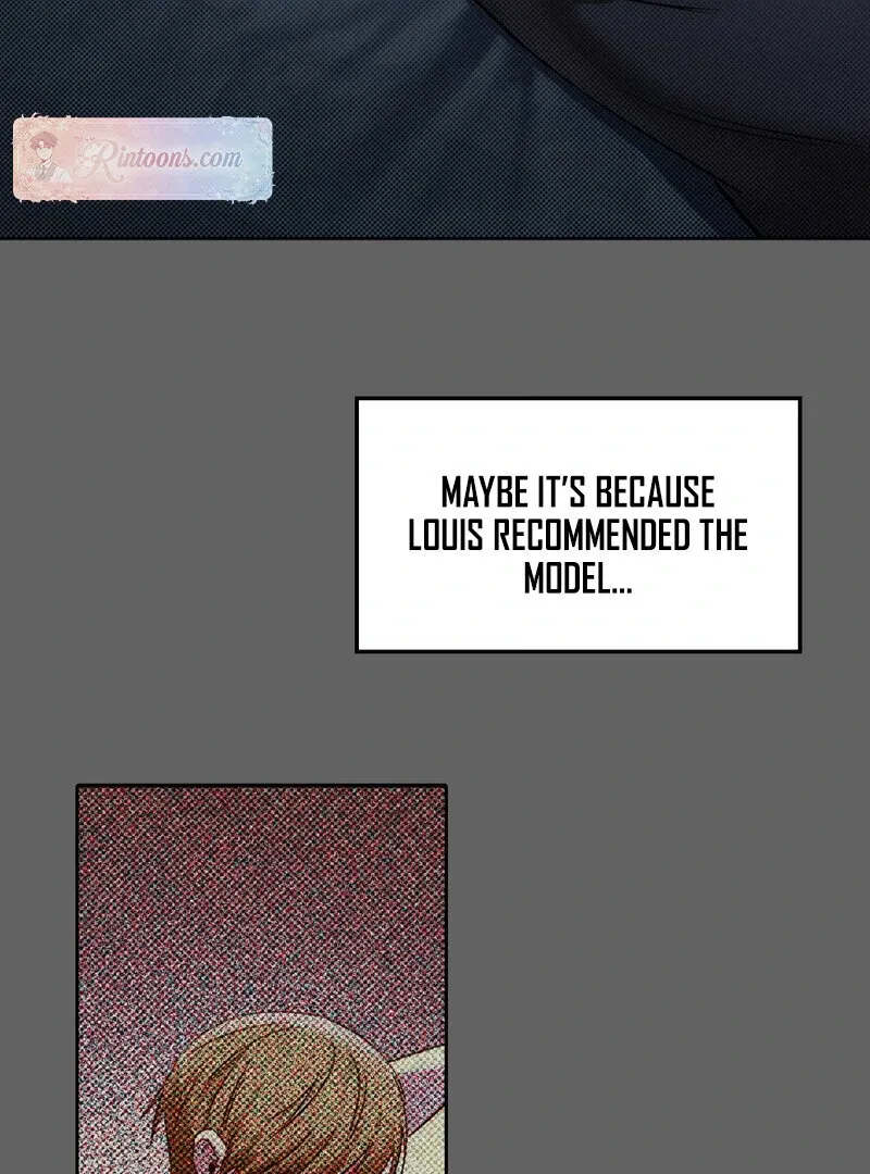 Painting Chapter 2 page 73 - 