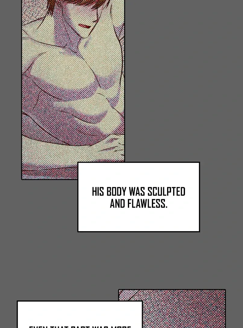 Painting Chapter 2 page 74 - 