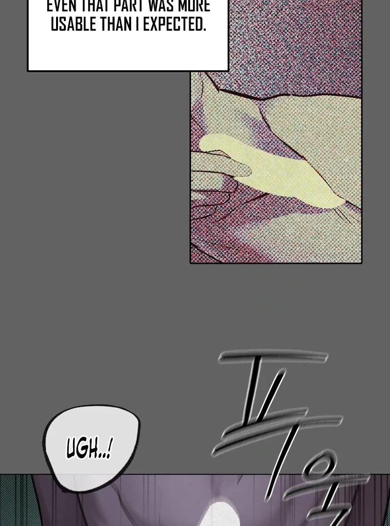 Painting Chapter 2 page 75 - 