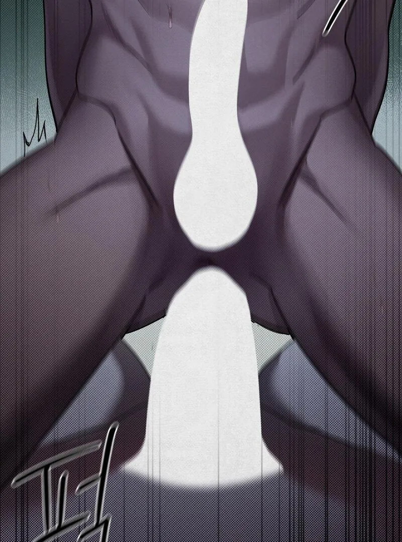 Painting Chapter 2 page 76 - 