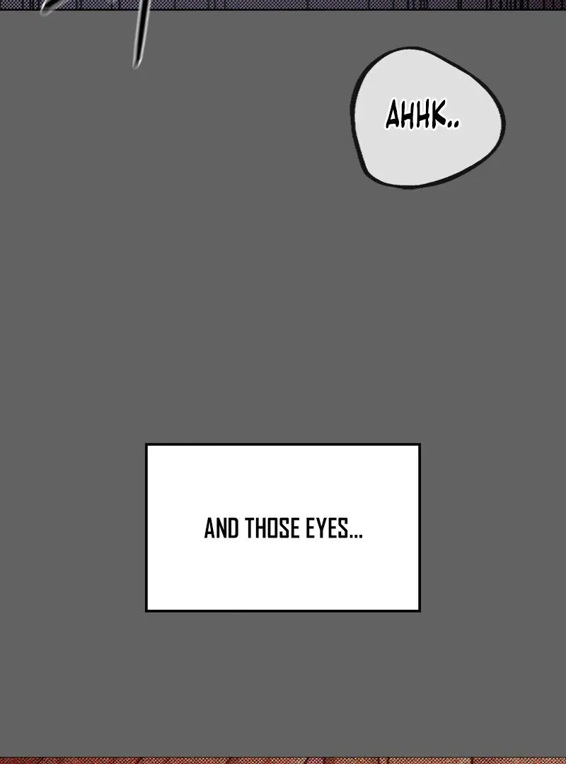 Painting Chapter 2 page 77 - 